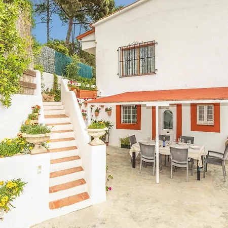 Holiday home Lovely In Lloret Del Mar Lloret de Mar