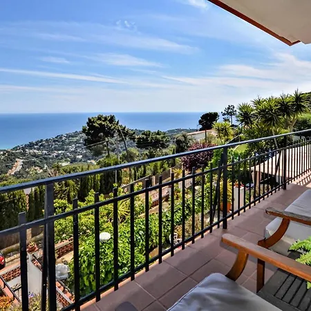 Lovely In Lloret Del Mar Holiday home *