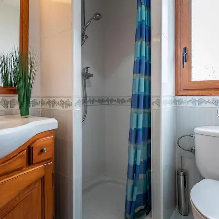 Holiday home Lovely In Lloret Del Mar *